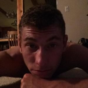 Meet your Posher, Mitchell